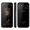 گوشی موبایل لیگو مدل  Leagoo X Rover C دو سیم کارت ظرفیت 16 گیگابایت